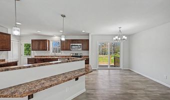 90 Oneida Trl, Albrightsville, PA 18210