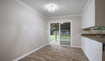 1204 Cedar Crk NE, Arab, AL 35016