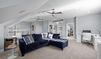 1701 Shady Creek Rd, Ayden, NC 28513