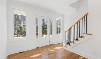 30425 HOLLYMOUNT Rd, Harbeson, DE 19951