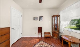 804 N Verona Ave, Avon Park, FL 33825