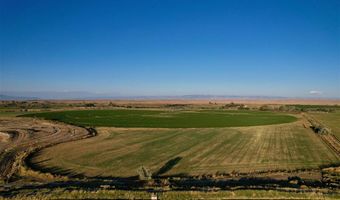 Hwy 32, Byron, WY 82412