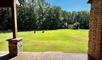 976 Jack Fawcett Rd, Austin, AR 72007