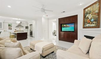 6911 Goldstone Rd, Carlsbad, CA 92009