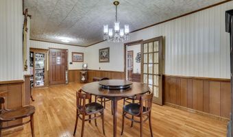 125 Peach Cider Rd, Batesburg Leesville, SC 29006