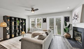 329 SUNRAY Ct, Abingdon, MD 21009