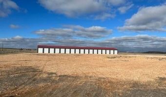 22 HWY 24, Brockway, MT 59214