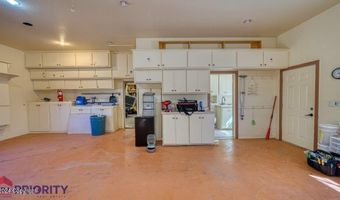 75 Red Bluff Rd, Beulah, WY 82712