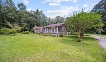102 Indian Waters Trl, Batesburg Leesville, SC 29006