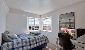 18032 Ohna Rd, Apple Valley, CA 92307
