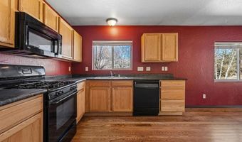 96 Meadowbrook Dr, Bayfield, CO 81122