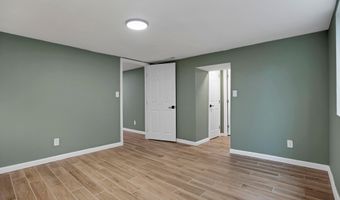 1251 Dellwood Ave, Columbus, OH 43227