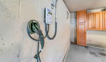 8313 RISING RIDGE Way, Bethesda, MD 20817