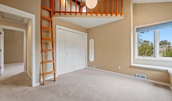 1598 Wildwood Ln, Boulder, CO 80305