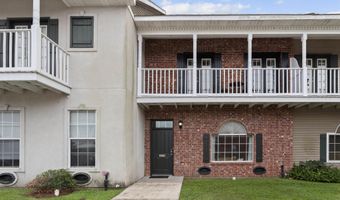 2171 Plantation Ln, Baton Rouge, LA 70820