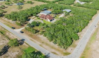 738 County Road 137, Alice, TX 78332