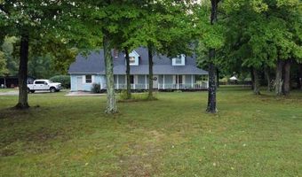 6153 Chandlers Rd, Auburn, KY 42206