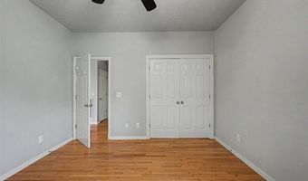69 Ivy Farm Ct, Alvaton, KY 42122