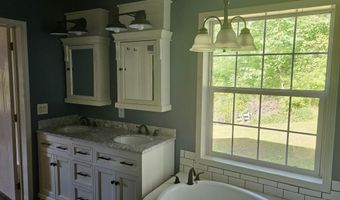 1718 N Highway 43, Bloomfield, IN 47424