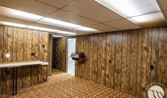 580 Jackson St, Billings, MT 59101