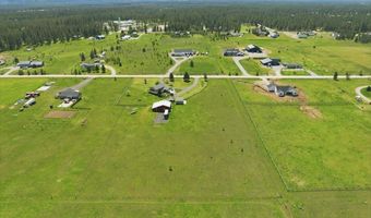 2037 E Yellow Pine Ave, Athol, ID 83801