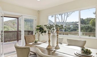 863 Via Rancho Pkwy, Escondido, CA 92029