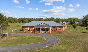 408 OLD BARTOW LAKE WALES Rd, Bartow, FL 33830
