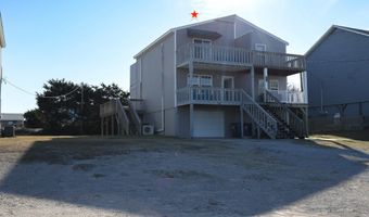 1116 E Ft Macon Rd, Atlantic Beach, NC 28512