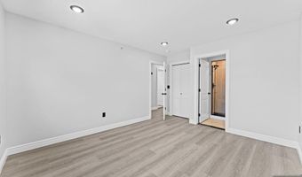 51-59 Bedford 3B, Bergenfield, NJ 07621