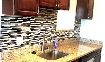 4955 AMERICANA Dr F-104, Annandale, VA 22003