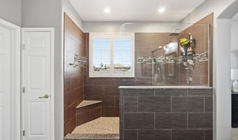 730 W CAROB Pl, Chandler, AZ 85248