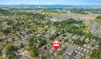 20586 SW PARKER Ct, Beaverton, OR 97078