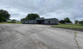 3307 Mitchell Rd, Bedford, IN 47421
