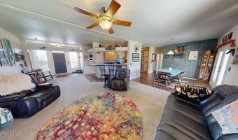 560 Allen Rd, Battle Mountain, NV 89820