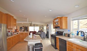 16186 Snake River Rd, Asotin, WA 99402