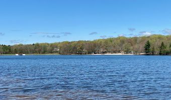 290 ELK Dr, Blakeslee, PA 18610