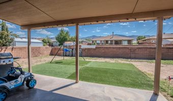713 Montwood, Alamogordo, NM 88310