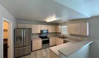 7615 LOMA VISTA Dr, Amarillo, TX 79108