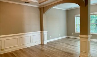 11224 Snowy Owl Ln, Alpharetta, GA 30022