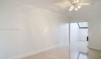 3552 Magellan Cir 122, Aventura, FL 33180