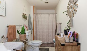 103 S Main St, Alma, WI 54610
