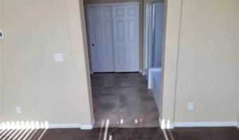 2748 Brinkley Manor St, Laughlin, NV 89029