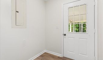 2613 Kenwood Dr, Athens, TN 37303