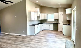 1115 Meadow Lake Loop, Buhl, ID 83316