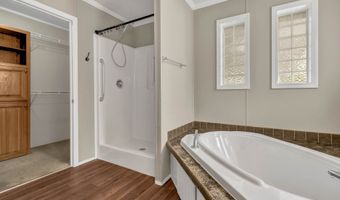 11 Dogwood Knl, Asheville, NC 28805