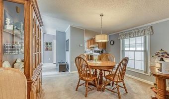 601 Rio Grande Dr, Adrian, MI 49221