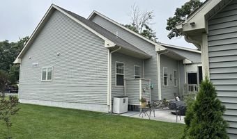 29869 COLONY Dr, Dagsboro, DE 19939