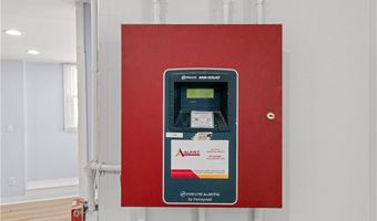 152 Washington St, Central Falls, RI 02863