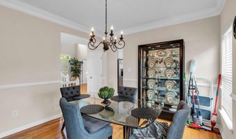 29 Tupelo Rd, Bayville, NJ 08721