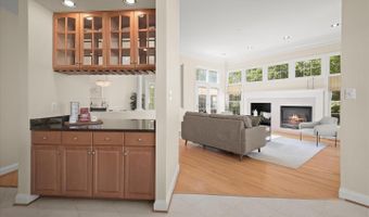 16907 HARBOUR TOWN Dr, Ashton, MD 20861